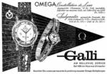 Omega 1956 37.jpg